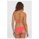O'neill Γυναικείο μαγιό Venice Maracas Bikini Set